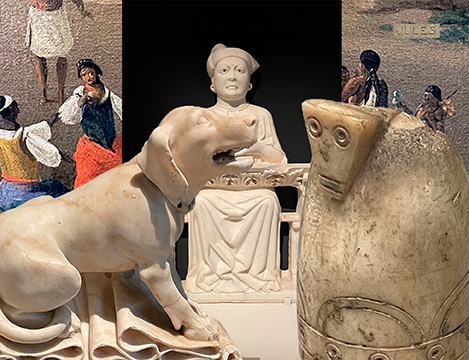 Pierre Aboyante de Cluny